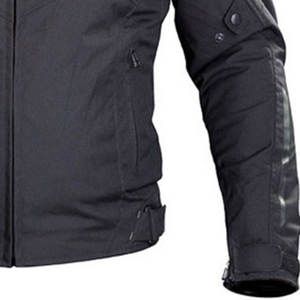 Chaqueta de Motocicleta Textil Cardura para Hombre de Alta Calidad, Transpirable, Impermeable, Equipo de Protección para Motociclistas, Chaquetas de Motocross - Product Image 6