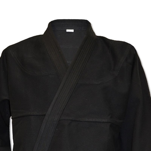 Kimono de Judo et BJJ Premium – Uniforme d'Arts Martiaux Jiu Jitsu en Gros – Kimono BJJ et Uniforme de Judo du Pakistan - Product Image 3