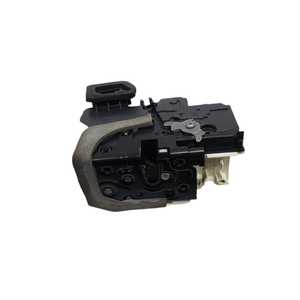 CERRADURA TRASERA IZQUIERDA AUDI A6 Sedan Serie C8 (4A2) 4K0839015Q (18>25) - Product Image 2
