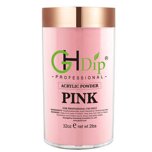 Polímero duradero de 5 libras/25 libras, tinta suave - Product Image 3