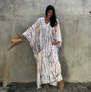 Juego de bolígrafos deportivos de 2023 pulgadas, juego de bolígrafos de diferentes colores - Product Image 1