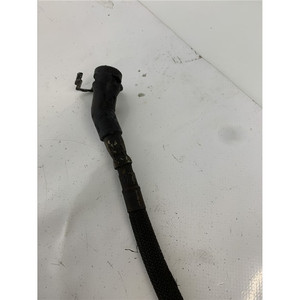 ACUMULATEUR DE PRESSION FIAT Stilo Sedan 5P diesel 1900 (01>10) - Product Image 5