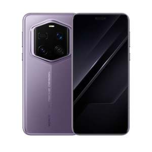 Honor Magic 7 RSR para Porsche Design, 16GB/512GB, Teclado QWERTY, Reconocimiento Facial, Resistente a Golpes, LTE, Inglés - Product Image 1