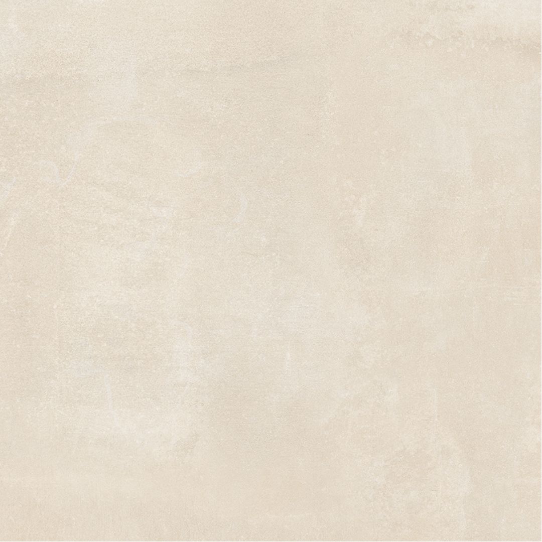 สีงาช้าง