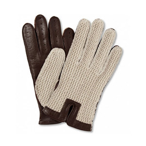 Premium Horse Riding <b>Gloves</b> Equestrian <b>Hand</b> Wear Reinforced Palm Touchscreen Compatible Comfortable Outdoor Riding Accessory - Product Image 3