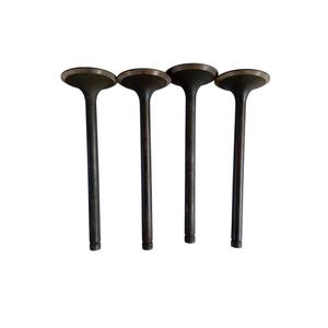 Soupapes d'admission - Pièces de rechange génériques - Diverses marques - Série (90>) 09-13506 - Essence - Product Image 1