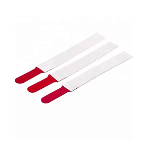 Tira de diagnóstico oftálmico de rosa de Bengala al precio más bajo - Product Image 6