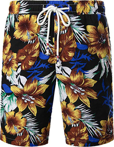 Chándal de algodón de alta calidad para hombre para entrenamiento físico de verano moda informal con bordado y logotipo personalizado al por mayor - Product Image 5