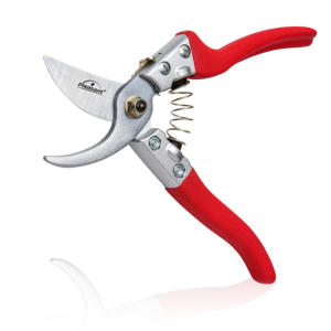 Sécateur ergonomique Poignée en aluminium Cisaille - Product Image 2