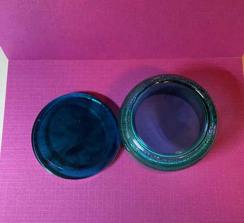 ปรับแต่ง