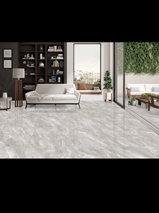 DELTA 800*1600MM - Product Image 5