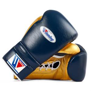 Fabrication de gants de boxe blancs de haute qualité, sur mesure, design OEM, fabriqués en cuir véritable, gants d'entraînement - Product Image 4