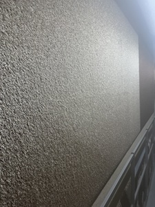 ชุดพรมขนปุยสไตล์เปอร์เซีย/ตุรกีที่ทันสมัยพรมคุณภาพสูงสำหรับบ้านหรือรถยนต์พรมที่สวยงามไม่เหมือนใครทำจากไก่งวง - Product Image 3