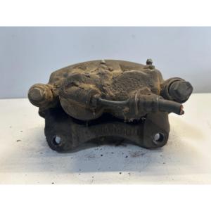 คาลิปเปอร์เบรกหน้าขวาเรโนลต์มาสเตอร์ ซีรีส์ 2 7701208013(97>03) - Product Image 2