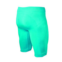 Shorts de compression décontractés en toile sur mesure fabriqués au Pakistan pour hommes - Shorts de sport et de course respirants à taille haute et ajustables