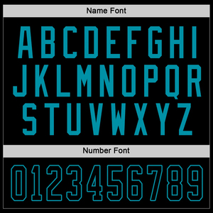 Maillot de hockey sur glace de conception récente, nouveau style, au meilleur prix, respirant, avec OEM - Product Image 5