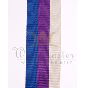 Académie prix médaille ruban vêtement et accessoires de traitement - Product Image 1