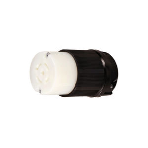 Connecteur NEMA L21-20 120V/208V 20A fabriqué à taïwan pour industriel - Product Image 6
