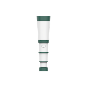 EPEX - Bâton lumineux officiel - Product Image 1