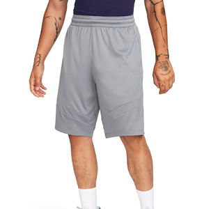 Sports Wear New Designs <b>Men</b> <b>Basketball</b> <b>Shorts</b> Durable Stuff Breathable Light Weight <b>Men</b> <b>Basketball</b> <b>Shorts</b> with High Quality - Product Image 1