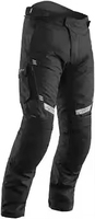 Ropa Deportiva HIFFU, Ropa de Motociclismo, Pantalones y Chaqueta de Motocross con Bolsillos, Personalizables, 100% Poliéster, Tallas Grandes, Transpirables, Resistentes al Viento