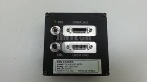 5434) [USADO] VIEWORKS VC-4M160C-MF10 - Product Image 3