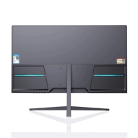 Moniteur d'ordinateur IPS 24 pouces COOL BiRD vente directe d'usine 75Hz taux de rafraîchissement grand angle de vision 3 ans de garantie faible lumière bleue