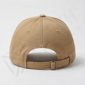 Gorra de Hip Hop de Ala Plana Ajustable, Gorras de Béisbol con Logotipo Personalizado, Gorras de Moda con Colores Brillantes, Gorra Snapback - Product Image 2