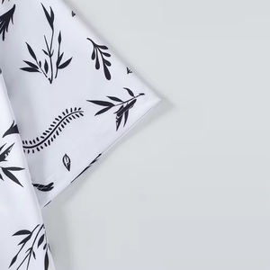 เสื้อโปโลกอล์ฟผู้ชายคุณภาพสูง ขายส่ง รับผลิตแบบ OEM ODM ผู้ผลิตจากปากีสถาน ดีไซน์ล่าสุด ผ้าคุณภาพดี - Product Image 6