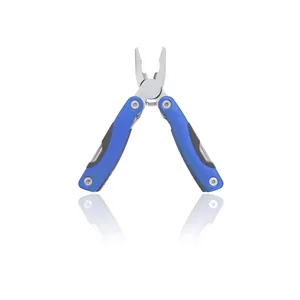 Gadget Multiuso Personalizzati di Blauden per Kit di Attrezzi Promozionali - Product Image 4