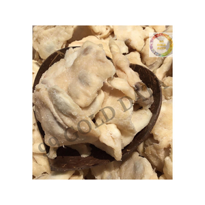 Fruit naturel délicieux de corossol séché avec l'idéal acidulé de goût pour faire cuire des boissons et l'usage de métier - Product Image 4