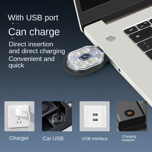 Ropa y accesorios> Sombreros y gorras> Gorros - Product Image 3