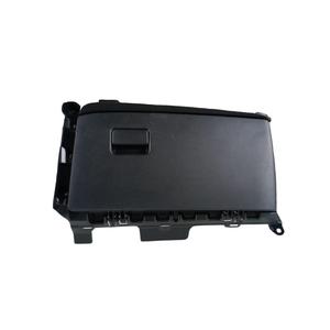 กล่องเก็บของในรถยนต์ TOYOTA Yaris Cross Series (20>) รุ่น 55550-K0030 M15A-FXE - Product Image 1
