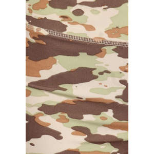 Ropa de entrenamiento de alta calidad Sujetadores deportivos Mujeres Ropa de gimnasio Transpirable Fitness Entrenamiento Mujeres Sujetador deportivo - Product Image 5