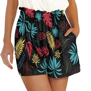 Custom Design Vintage <b>5</b> <b>Inch</b> <b>Inseam</b> <b>Shorts</b> Fashion Street <b>Men's</b> Mesh Basketball <b>shorts</b> for <b>men</b> - Product Image 4