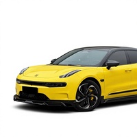 Film de protection automobile en vinyle PET Crystal Corn jaune changeant de couleur, anti-rayures, résistant aux taches, avec rainures de décompression, garantie 3 ans