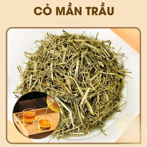 หญ้าห่านแห้งขายส่ง หญ้าห่านแห้ง บรรจุภัณฑ์แบบมีซิปล็อค หญ้าห่านแห้งจากเวียดนาม ใบหญ้าห่านแห้ง ANGLE - Product Image 4