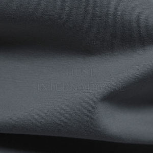 Camiseta de algodón 100% de alta calidad para hombre, último diseño, entrenamiento deportivo, gimnasio, ropa deportiva, venta al por mayor - Product Image 6