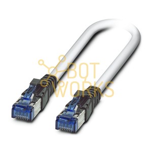Phoenix Contact 2891589 - New - Product Image 1
