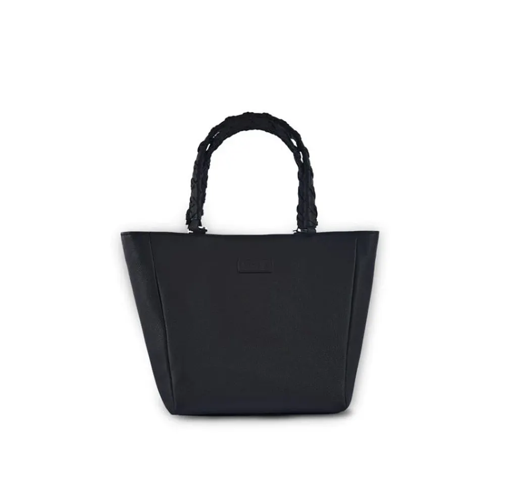 Best men's tote bags