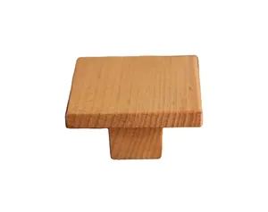 Premium fancy wardrobe knob <b>pull</b> cabinet drawer <b>for</b> <b>home</b> dresser door cabinet furniture decorative kitchen wardrobe handle knobs - Product Image 1