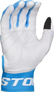 Gants de Frappeur de Baseball Fabricants Personnalisés Enfants Jeunes Hommes Entraînement Softball Gants de Frappeur de Baseball et Softball Gants en Cuir - Product Image 3