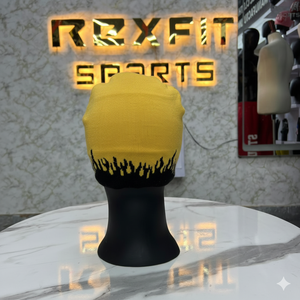 Gorros de Alta Calidad con Logotipo Personalizado al por Mayor, Fabricante de Primera Calidad, Mejor Material, Servicios ODM Más Demandados por los Clientes, Precio Razonable - Product Image 1