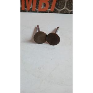 Valvole di Aspirazione Ricambi Generici per Varie Marche Serie (90>) VB3529.32 /31380 Benzina - Product Image 6