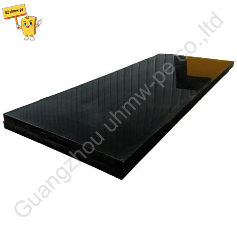 Hot Sell Engineering Waterproof Plastic Uhmwpe Board Near Me