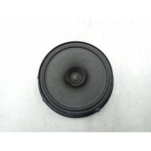 Altoparlante VOLKSWAGEN Serie Up (122) (16>) 1S0035710B - Product Image 3