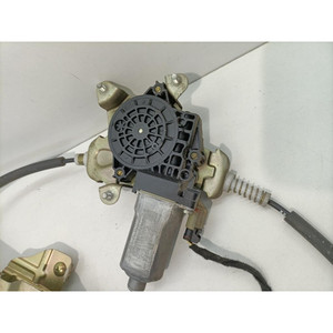 กลไกปรับกระจกหลัง RH DR 1 ซีรีส์ที่ 1 (09>14) - Product Image 2