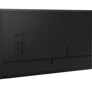 Pantalla Comercial 4K UHD de 65 Pulgadas 2023, 500 NIT, OEM Personalizable, Grado Industrial y para Bricolaje - Product Image 2