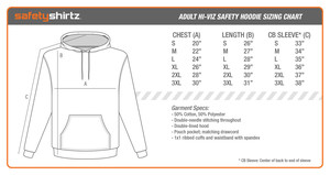 Sweat-shirt à capuche et sweat-shirt OEM personnalisé graphique 3D impression numérique pull-over sweats à capuche pour hommes vente en gros - Product Image 6
