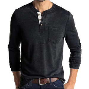 เสื้อยืดแขนสั้นเข้ารูปสำหรับผู้ชาย,เสื้อยืดคอกลมสไตล์ฮิปฮอปพิมพ์ลายแบบลำลอง - Product Image 3